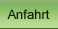 Anfahrt
