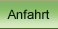 Anfahrt