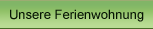 Unsere Ferienwohnung