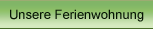 Unsere Ferienwohnung