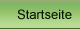 Startseite