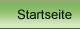 Startseite