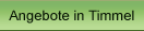 Angebote in Timmel