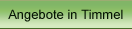 Angebote in Timmel