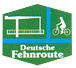 Deutsche Fehnroute